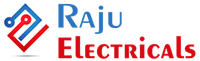 Raju electrical