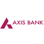 Axis Bank