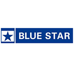 Blue Star